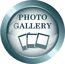 GALERIE PHOTO